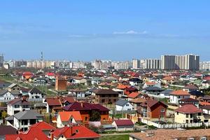 квартира за адресою чехова, 1/1
