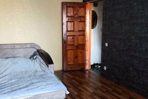 квартира за адресою Решетилівська вул. (), 80