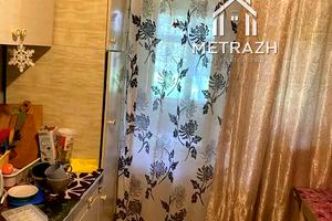 квартира за адресою Монтажная, 12