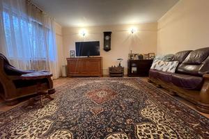 дом по адресу Святищенская ул.