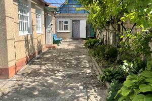 дом по адресу Вернадського, 12