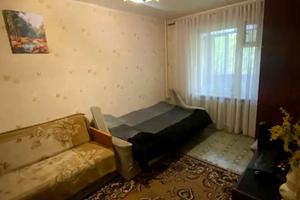 квартира за адресою Менахем-Мендл Шнеєрсона вул. (Мініна), 11