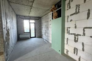квартира за адресою Дача Ковалевського вул., 5
