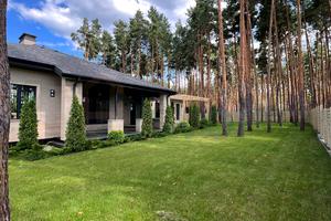 будинок за адресою Валерія Марченка