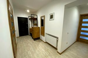 квартира по адресу Довга, 20в