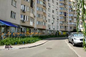 комерційна за адресою Урлівська вул., 11/44