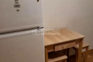 квартира по адресу 23 Августа ул., 39