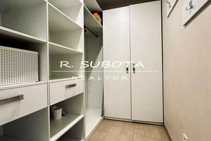 квартира за адресою Дніпро, Левка Лук'яненка вул. (Василя Жуковського), 18
