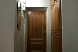 квартира по адресу 1-го Мая ул., 18