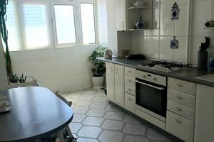 квартира по адресу Академика Королёва ул., 81/1