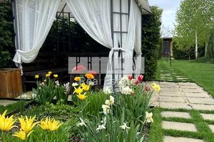 будинок за адресою Соборна вул. ()