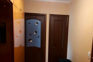квартира по адресу Купчинского ул., 7