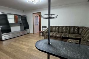 квартира по адресу Николая Коперника ул., 11-Б