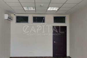комерційна за адресою Кловський узвіз (Кловський), 7a