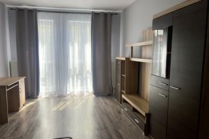 квартира по адресу Мечникова ул., 16е