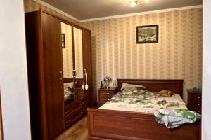 дом по адресу Антония Михайловского ул.