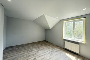 будинок за адресою Академічна вул., 7