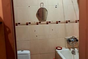 квартира за адресою Івана Каркача бульв., 73