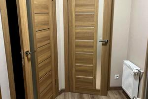 квартира за адресою Одеса, Марсельська вул., 60