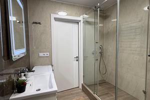 квартира по адресу Прокуровского Подполья ул., 157