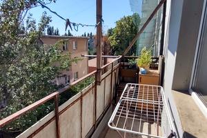 квартира по адресу Генерала Петрова ул., 78