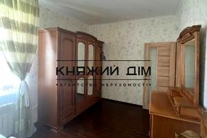 будинок за адресою Академіка Шалімова вул., 11