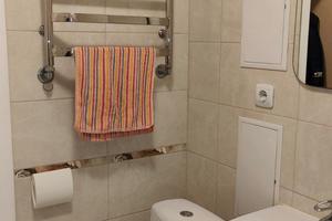 квартира за адресою Шевченка просп., 8/9
