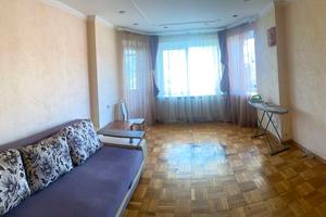 квартира по адресу Писаржевского ул., 11