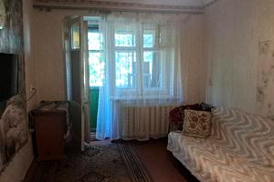 квартира за адресою Демократична вул., 71