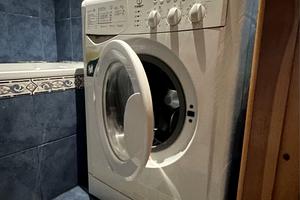 квартира за адресою Миру просп., 55
