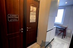 квартира по адресу Танкопия ул. (Танкопія), 5б