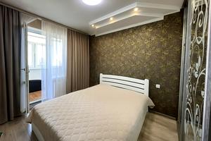 квартира за адресою Пирогова вул., 73а