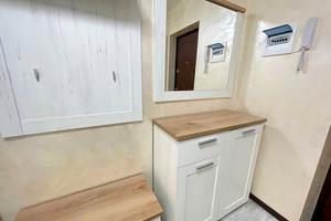 квартира за адресою Київська вул., 8-В