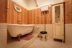 квартира за адресою Французький бульв., 9