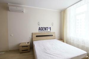 квартира за адресою вул. Садова , 51Б