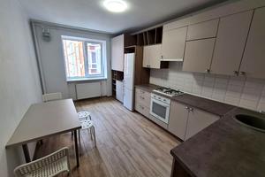 квартира по адресу Кульпарковская ул., 230-А