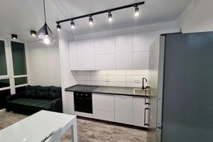 квартира по адресу Николая Гулака ул., 4