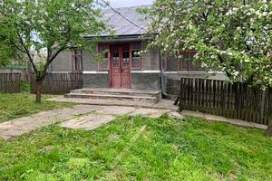 будинок за адресою Незалежності