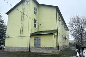 коммерческая по адресу Украінська, 8