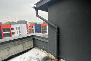 квартира по адресу Прокуровского Подполья ул., 165