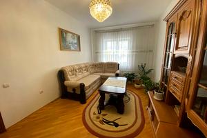 квартира по адресу Качалова, 5