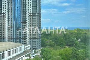 квартира за адресою Шевченка просп., 33б