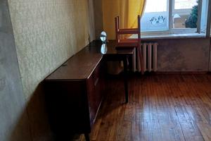 квартира за адресою Олександра Поля просп. (Кірова), 108