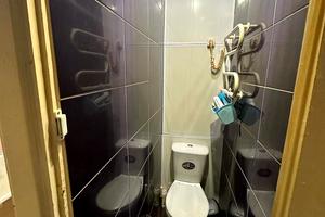 квартира за адресою Івана Франка вул., 48