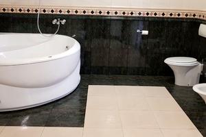 квартира по адресу Гиршмана ул., 17б