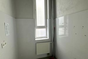 коммерческая по адресу Червоной Калины просп., 35в