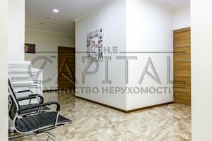 коммерческая по адресу Юрия Шумского ул., 5