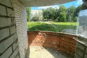 квартира за адресою Львівське шосе, 33