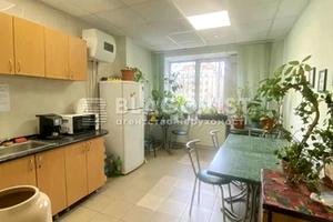 комерційна за адресою Юрія Іллєнка вул. (Мельникова), 83д