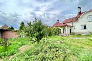 дом по адресу Виноградная ул., 14